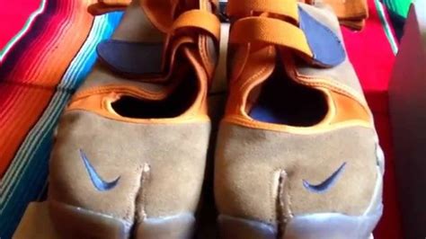 worst fake shoes ever|most ugly shoes ever.